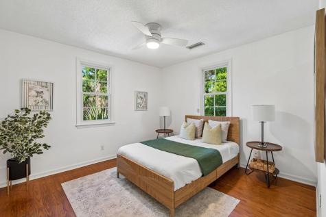 115 Smith Street Charleston SC 29403