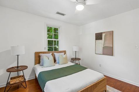 115 Smith Street Charleston SC 29403