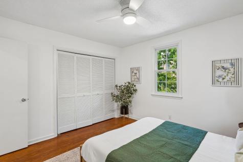 115 Smith Street Charleston SC 29403