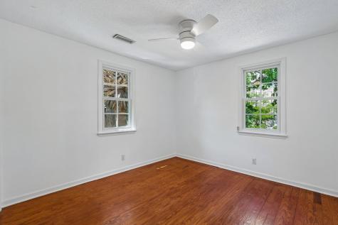 115 Smith Street Charleston SC 29403