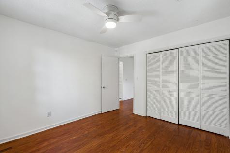 115 Smith Street Charleston SC 29403