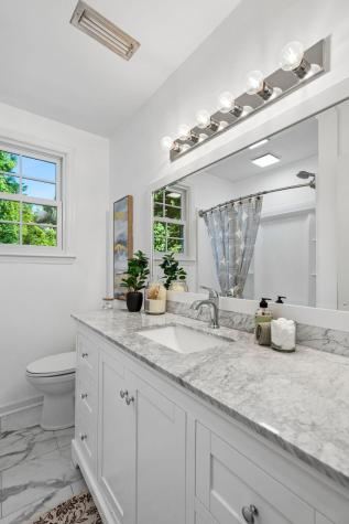 115 Smith Street Charleston SC 29403