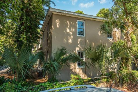 115 Smith Street Charleston SC 29403