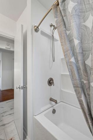 115 Smith Street Charleston SC 29403