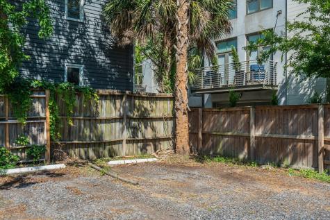 115 Smith Street Charleston SC 29403