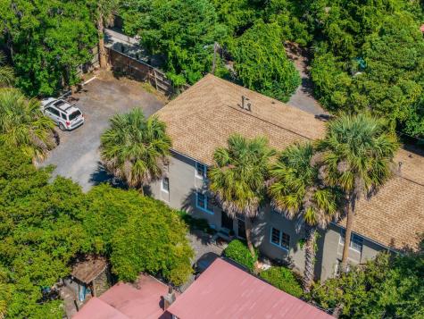 115 Smith Street Charleston SC 29403