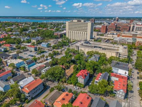 115 Smith Street Charleston SC 29403