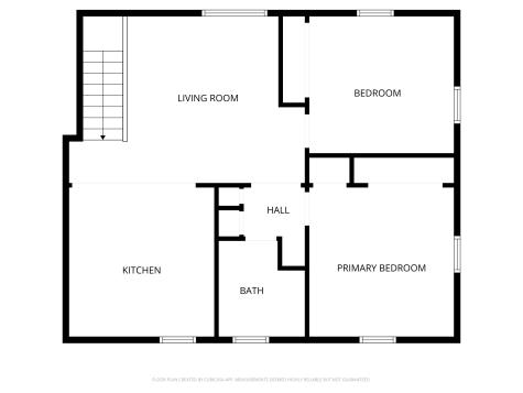 115 Smith Street Charleston SC 29403