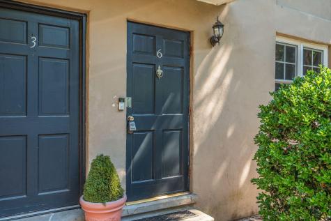 115 Smith Street Charleston SC 29403
