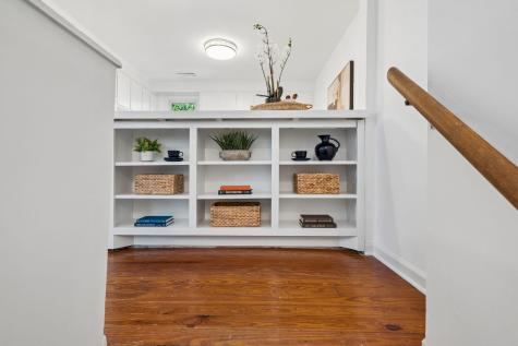 115 Smith Street Charleston SC 29403
