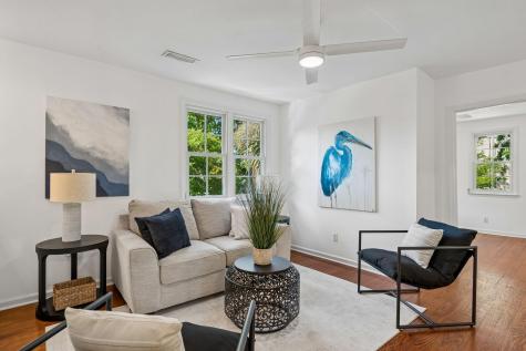 115 Smith Street Charleston SC 29403