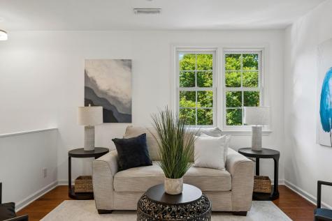 115 Smith Street Charleston SC 29403