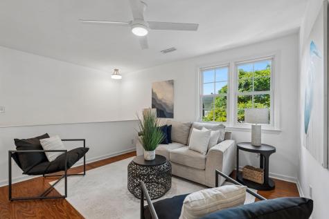 115 Smith Street Charleston SC 29403