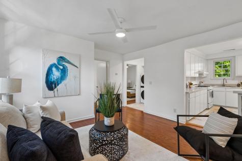 115 Smith Street Charleston SC 29403