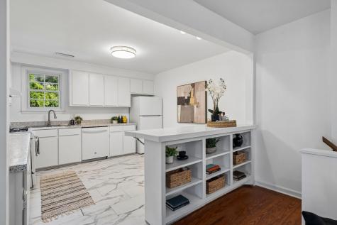 115 Smith Street Charleston SC 29403