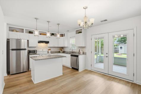 120 Towering Pine Drive Ladson SC 29456