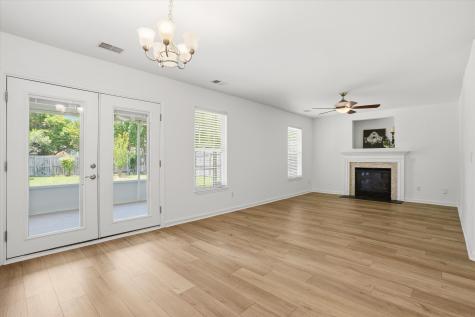 120 Towering Pine Drive Ladson SC 29456