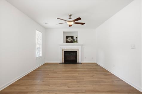 120 Towering Pine Drive Ladson SC 29456