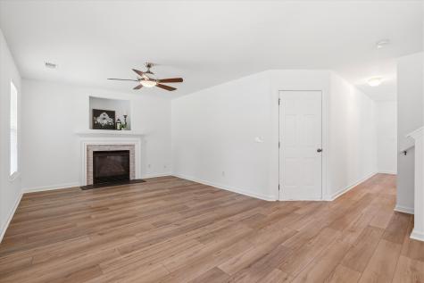 120 Towering Pine Drive Ladson SC 29456