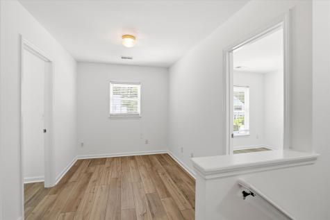 120 Towering Pine Drive Ladson SC 29456