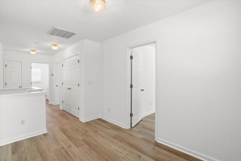 120 Towering Pine Drive Ladson SC 29456