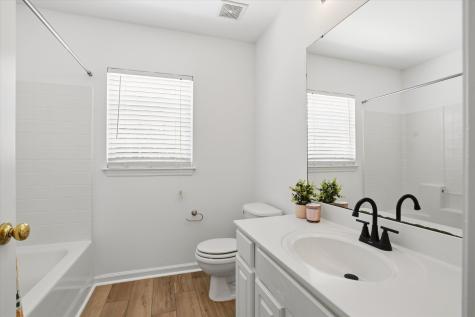 120 Towering Pine Drive Ladson SC 29456