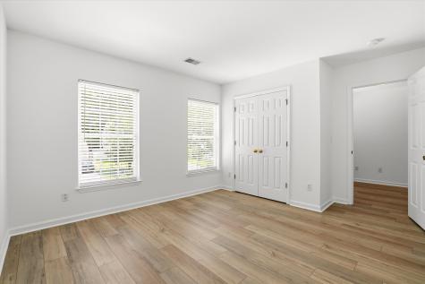 120 Towering Pine Drive Ladson SC 29456