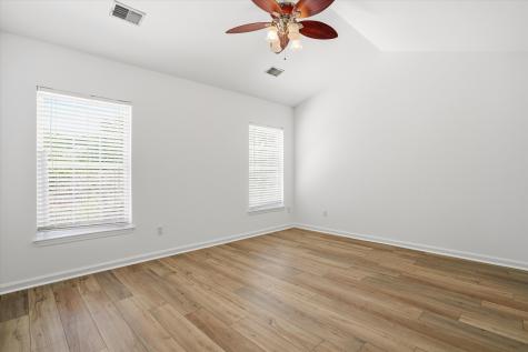 120 Towering Pine Drive Ladson SC 29456