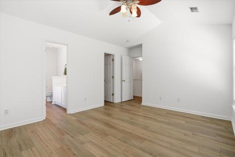 120 Towering Pine Drive Ladson SC 29456