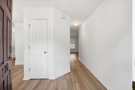 120 Towering Pine Drive Ladson SC 29456