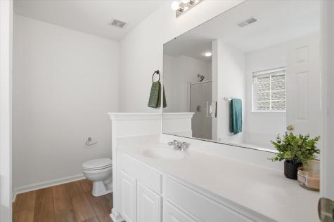 120 Towering Pine Drive Ladson SC 29456