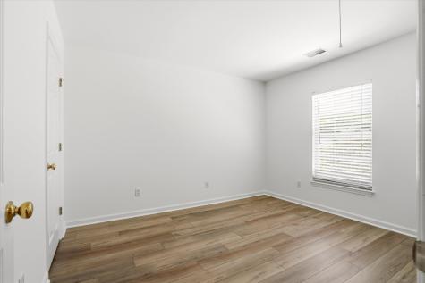 120 Towering Pine Drive Ladson SC 29456