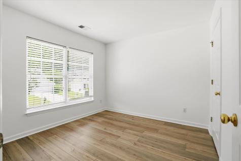 120 Towering Pine Drive Ladson SC 29456