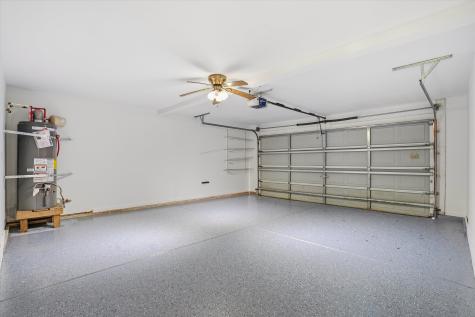 120 Towering Pine Drive Ladson SC 29456