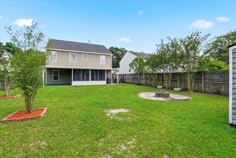 120 Towering Pine Drive Ladson SC 29456