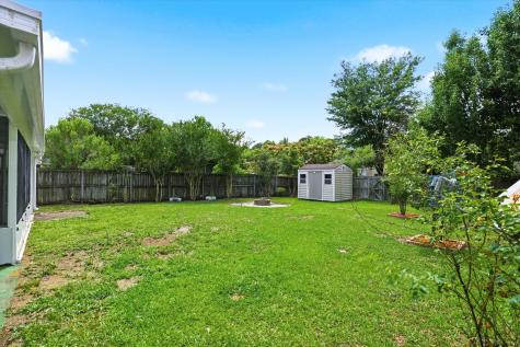 120 Towering Pine Drive Ladson SC 29456