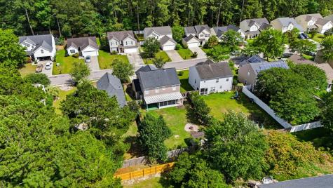 120 Towering Pine Drive Ladson SC 29456