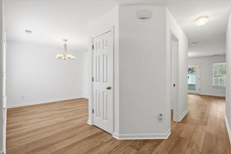 120 Towering Pine Drive Ladson SC 29456