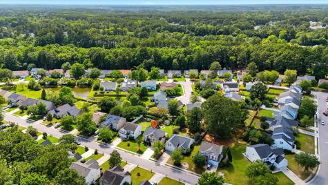 120 Towering Pine Drive Ladson SC 29456