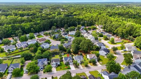 120 Towering Pine Drive Ladson SC 29456