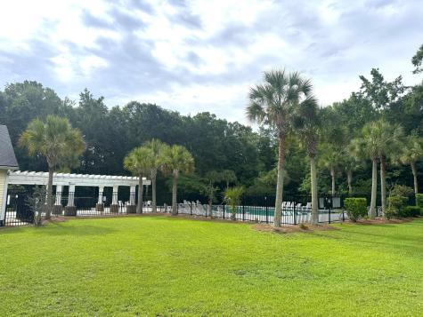 120 Towering Pine Drive Ladson SC 29456