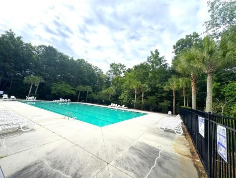 120 Towering Pine Drive Ladson SC 29456