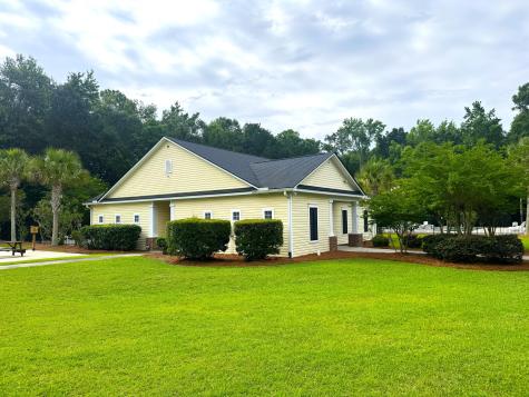120 Towering Pine Drive Ladson SC 29456