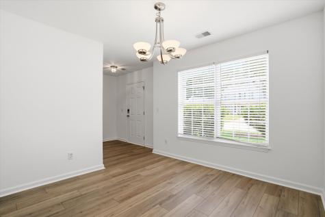 120 Towering Pine Drive Ladson SC 29456
