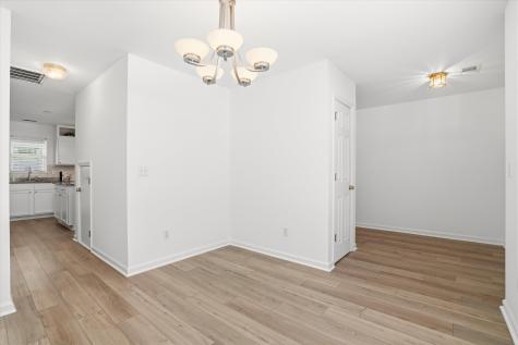 120 Towering Pine Drive Ladson SC 29456