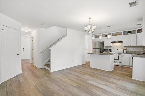 120 Towering Pine Drive Ladson SC 29456