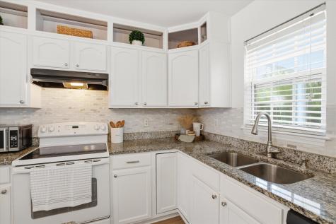 120 Towering Pine Drive Ladson SC 29456