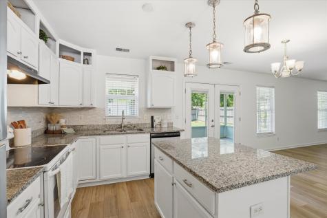 120 Towering Pine Drive Ladson SC 29456