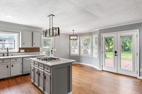 1701 Waterside Boulevard Moncks Corner SC 29461