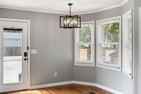1701 Waterside Boulevard Moncks Corner SC 29461